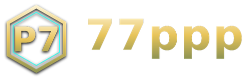 77ppp logo