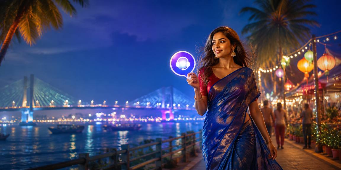 77ppp 77ppp লাইভ ক্যাসিনো স্লট